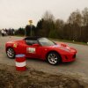 CW-Fotos Osterrally 2012 007